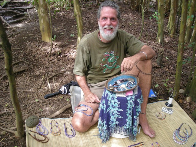 Bead Maker